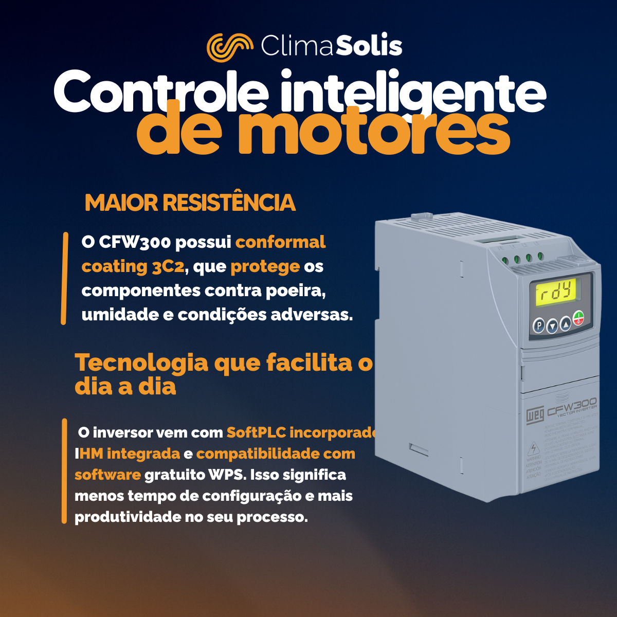 ML-915403-MLB93743826089_092025