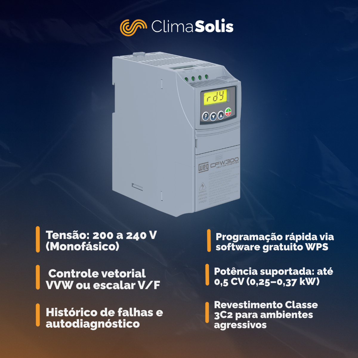 ML-915757-MLB93327288804_092025