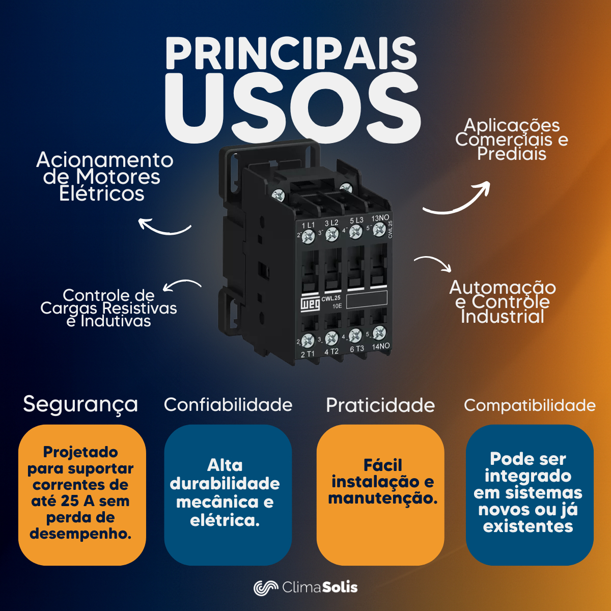 ML-922158-MLB95069317479_102025