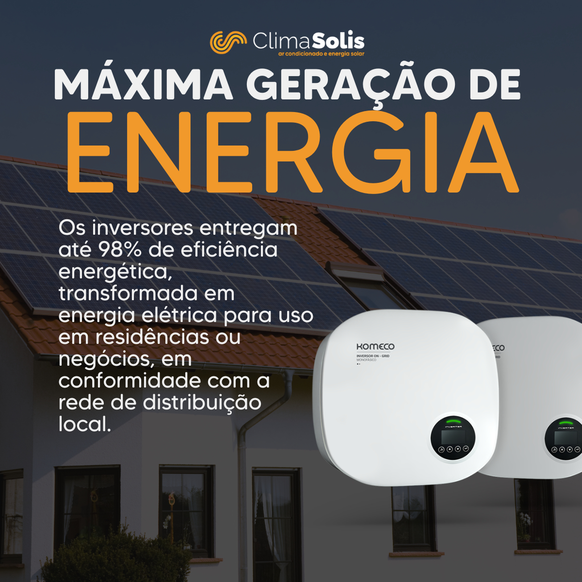 ML-924473-MLB95119147997_102025