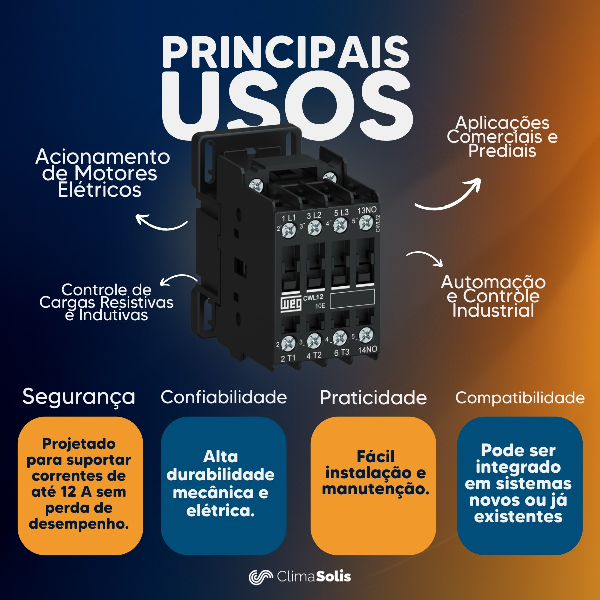 ML-927733-MLB94641169674_102025