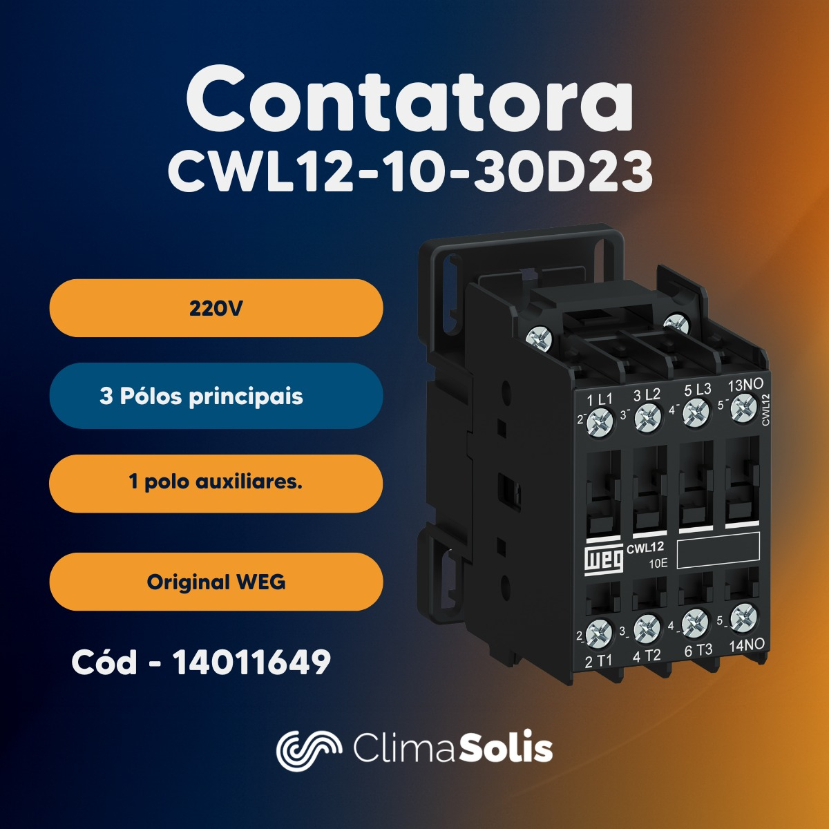 ML-928494-MLB94639943508_102025