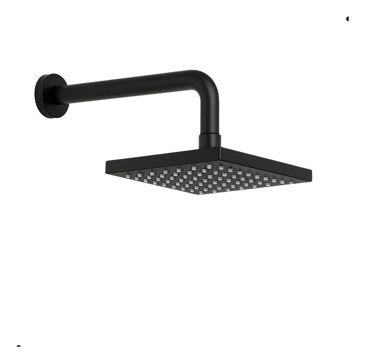 ML-929783-MLB95490233643_102025