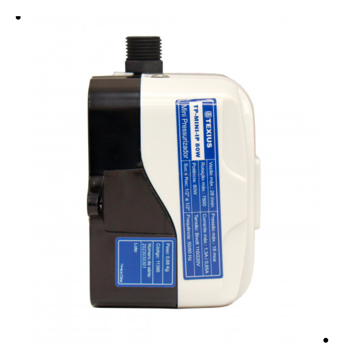 ML-934266-MLB97346512617_112025