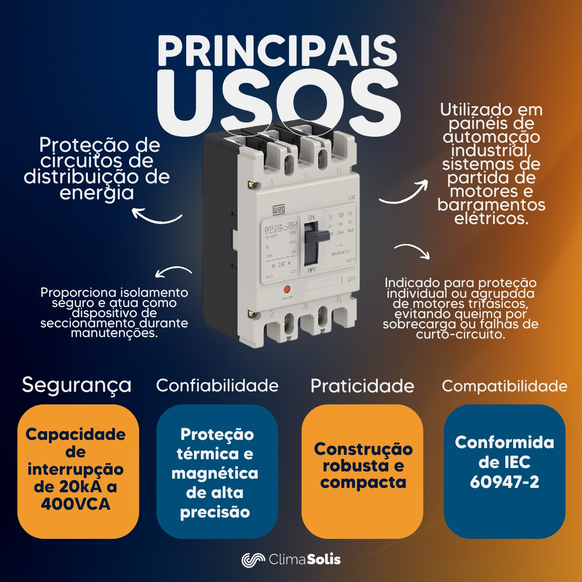 ML-941279-MLB95086216435_102025