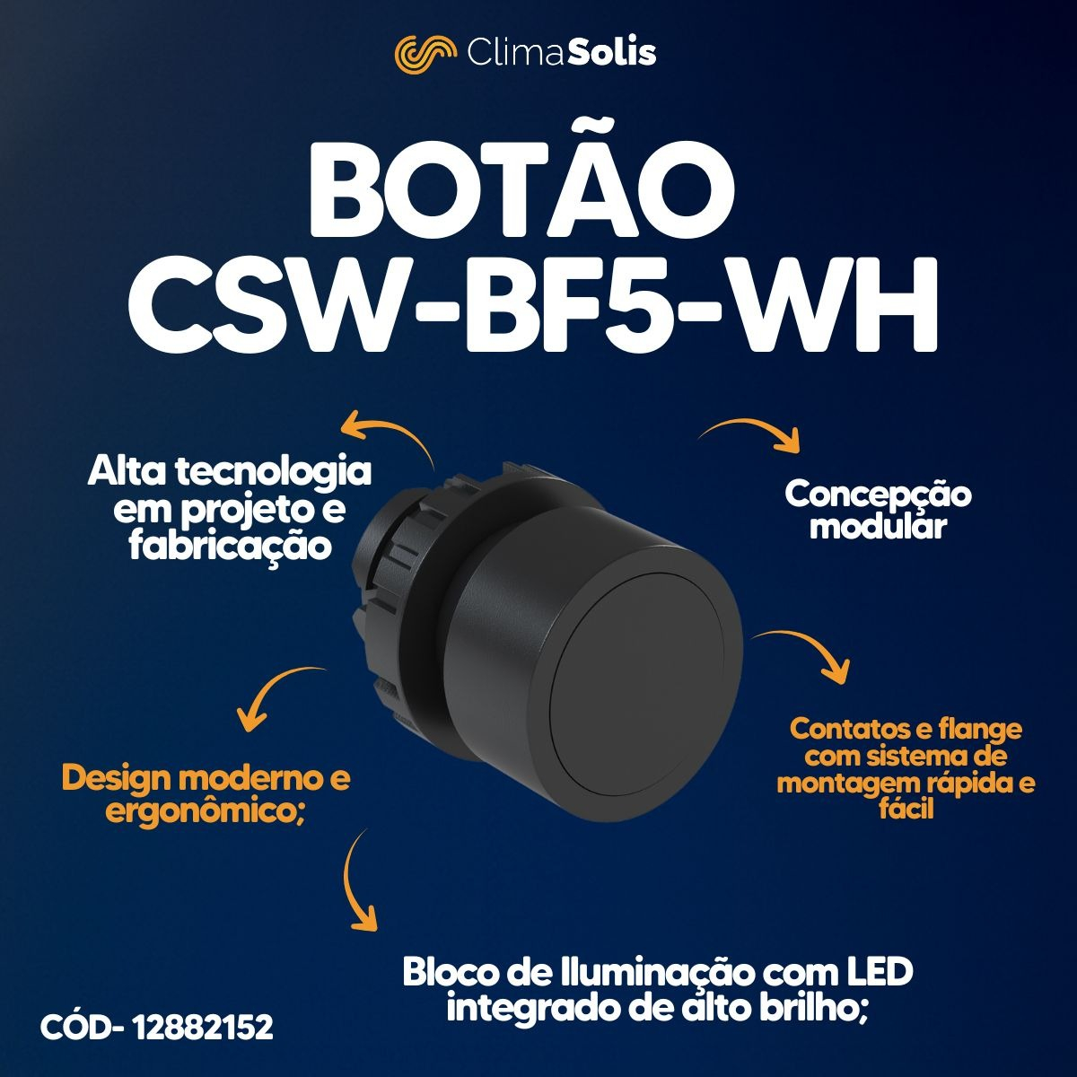 ML-943955-MLB93915914032_102025