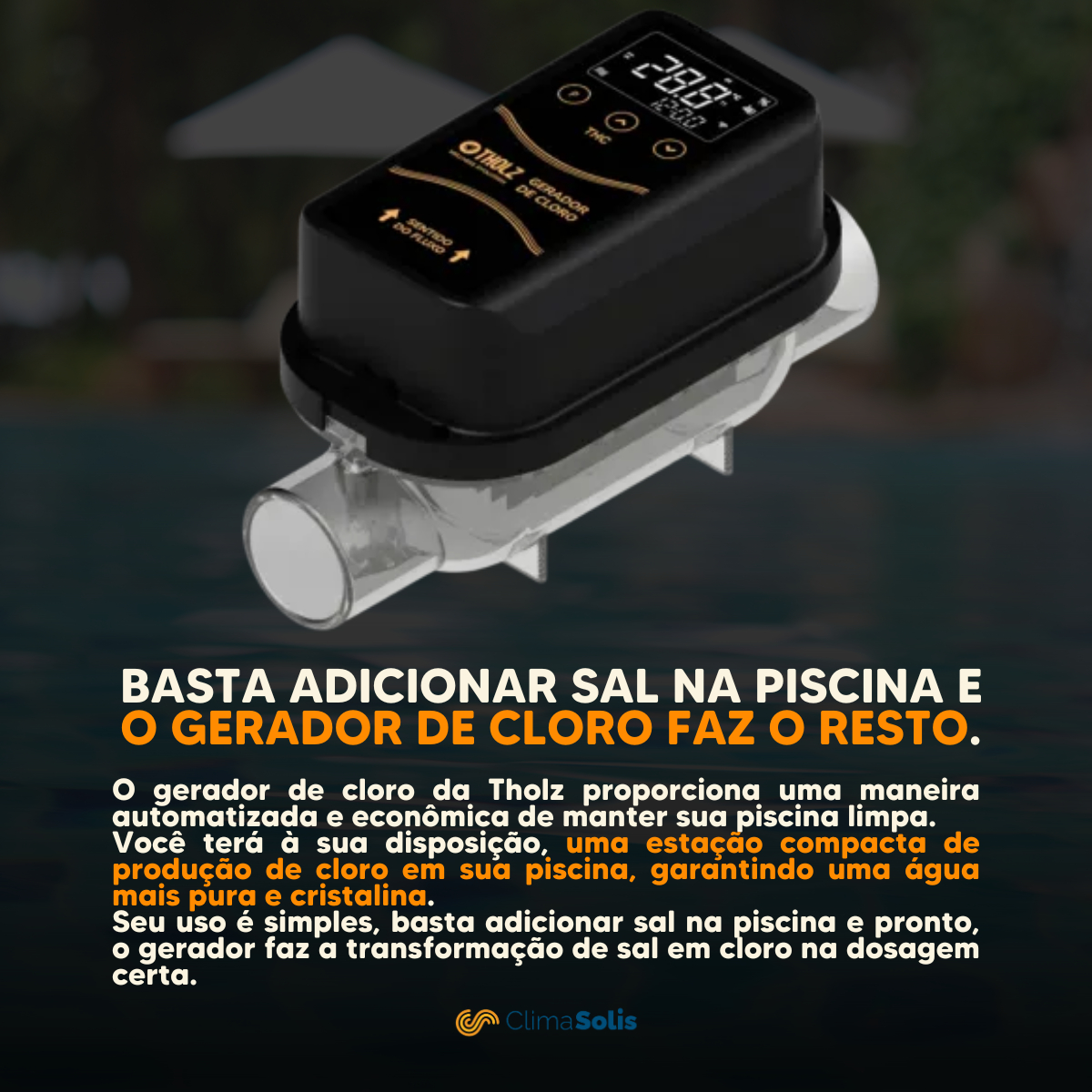 ML-950471-MLB96170902877_102025