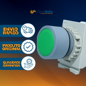 ML-959294-MLB97092433104_112025