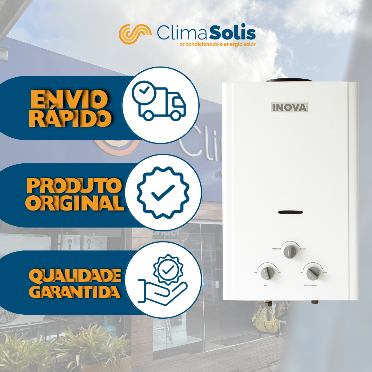 ML-959426-MLB97234048577_112025