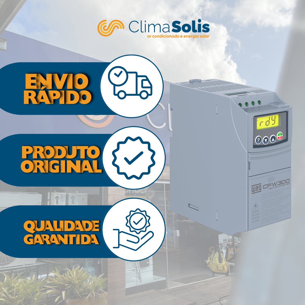 ML-960662-MLB93736064163_092025