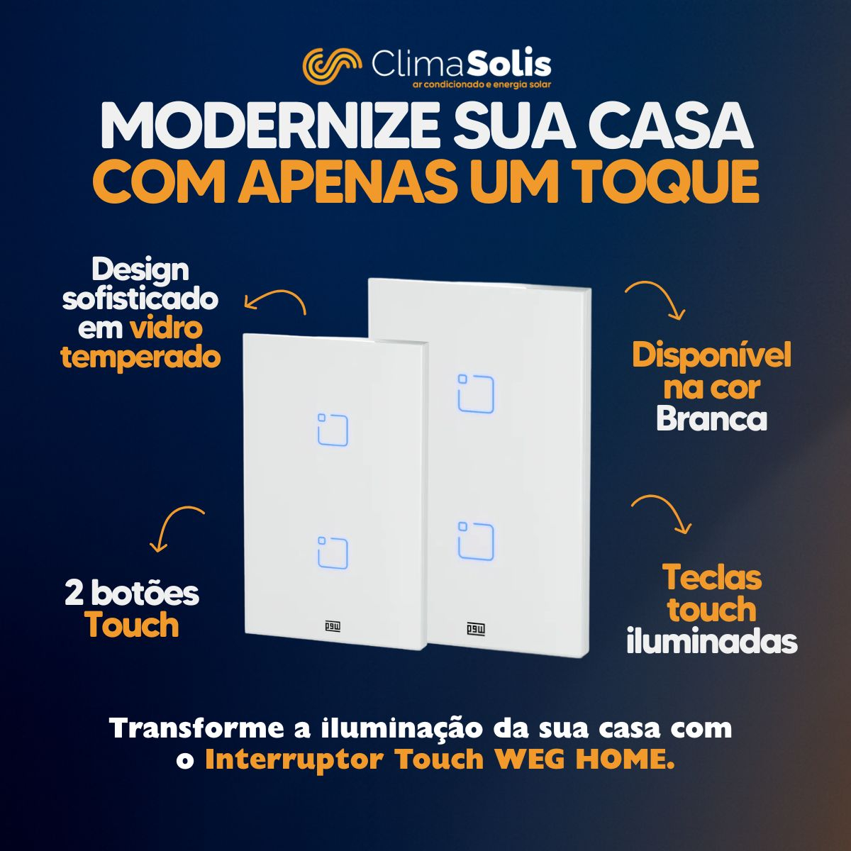 ML-961359-MLB93667268606_102025