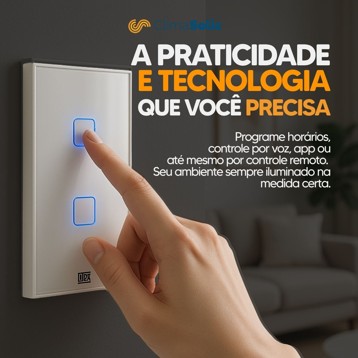 ML-967088-MLB94255920925_102025