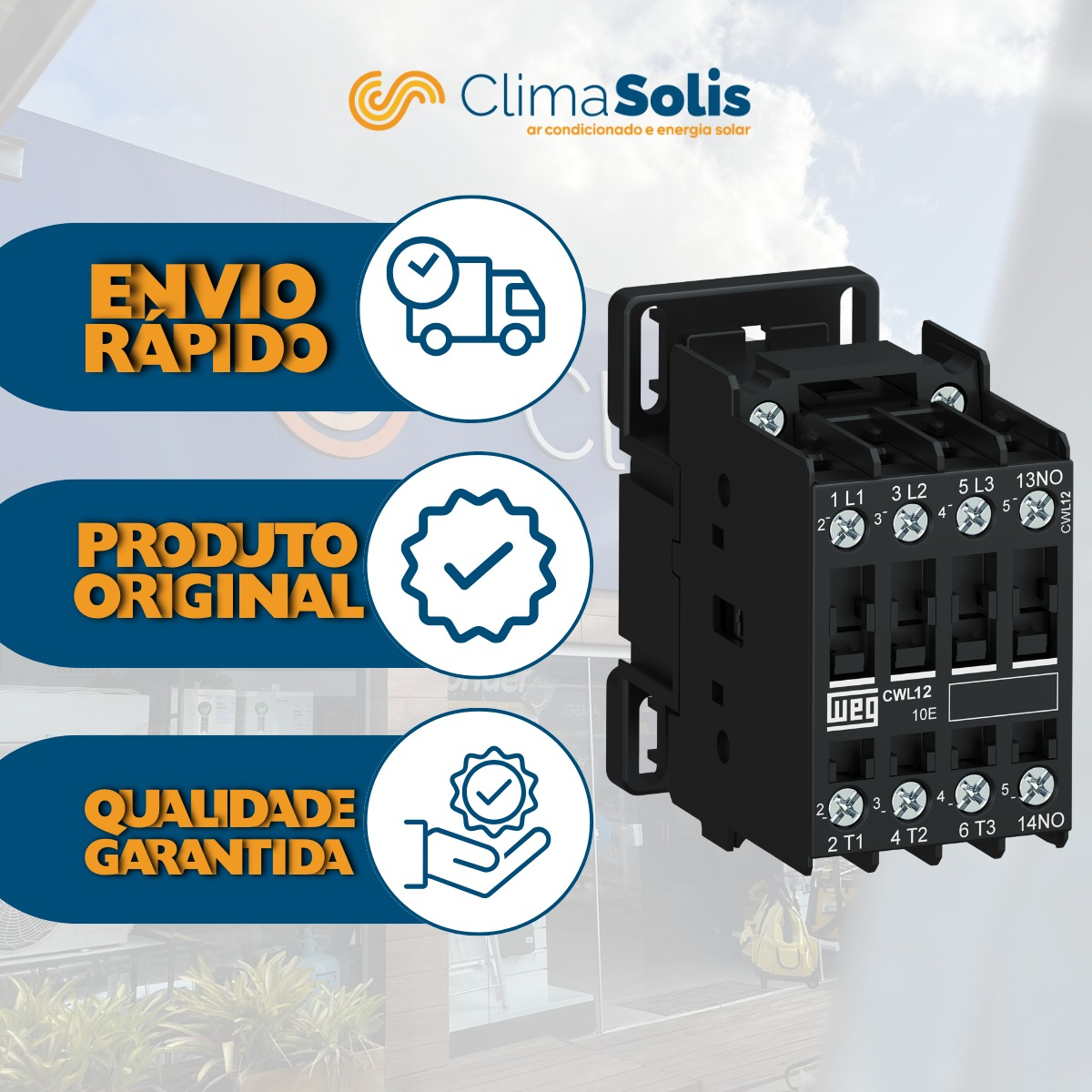 ML-971201-MLB95074007313_102025