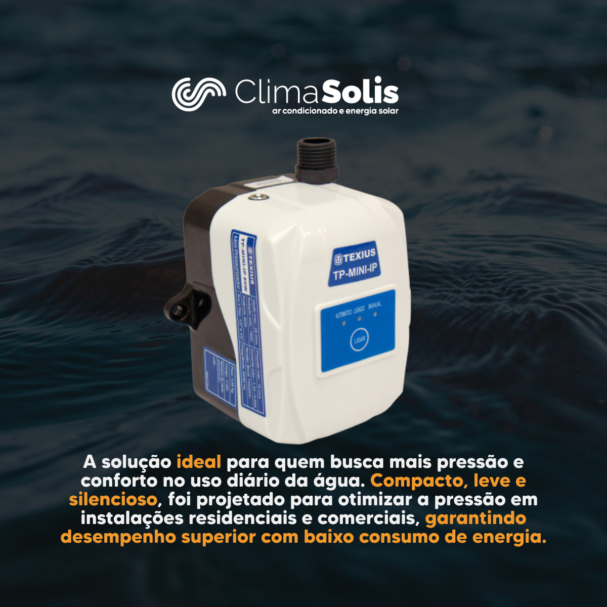 ML-972890-MLB96889773428_112025