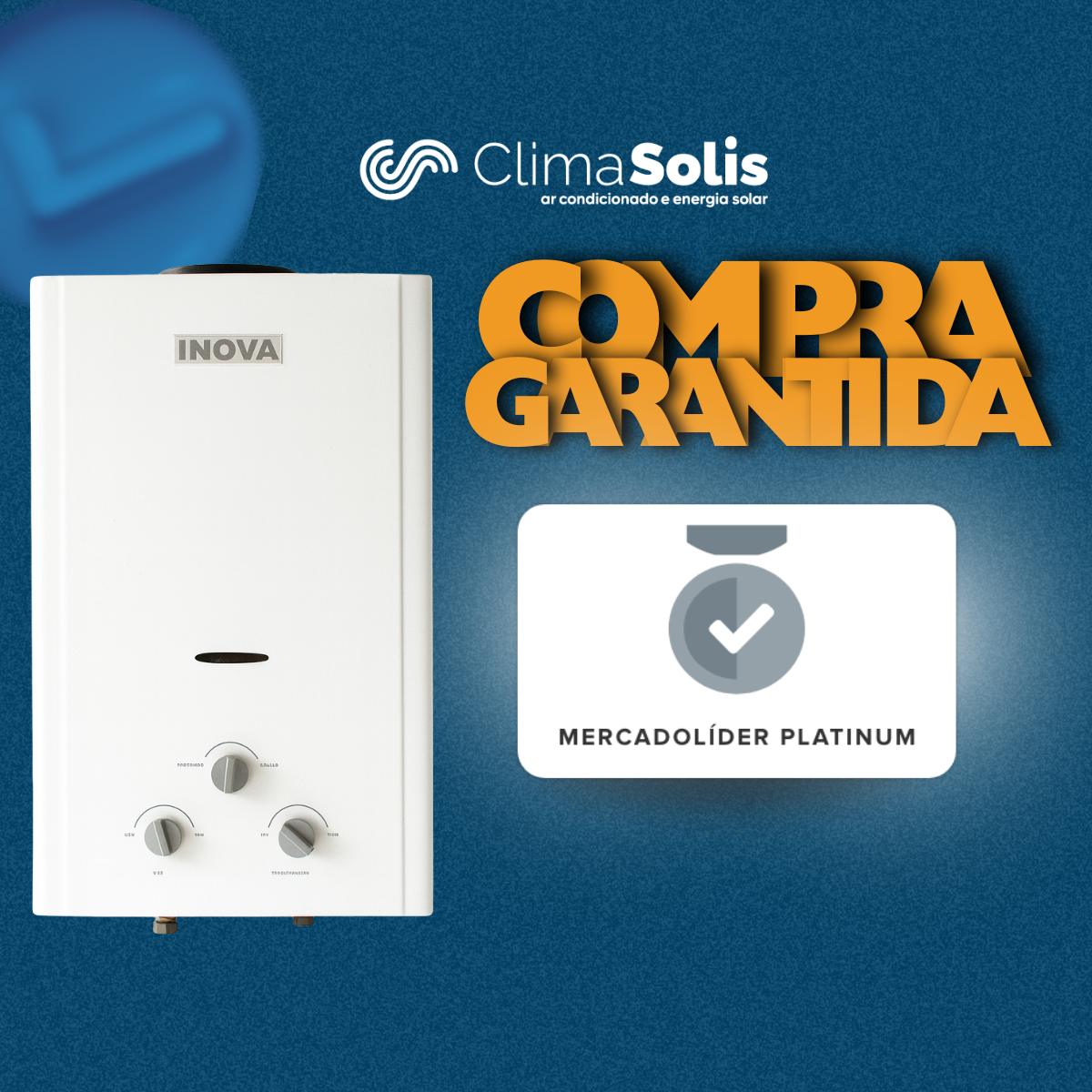 ML-977563-MLB96778152974_112025