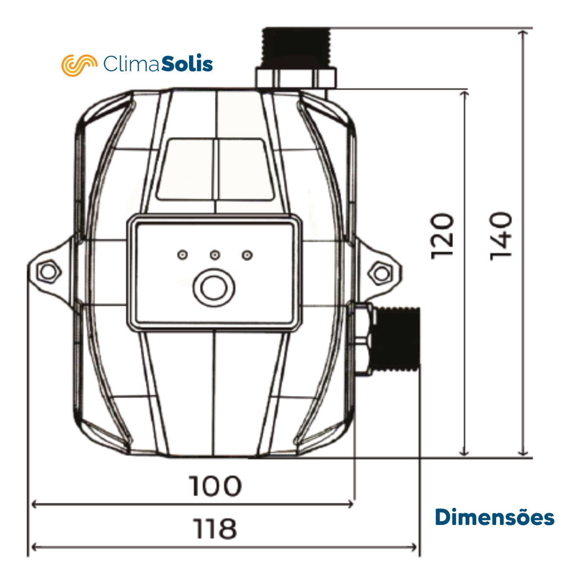 ML-979836-MLB97346512633_112025