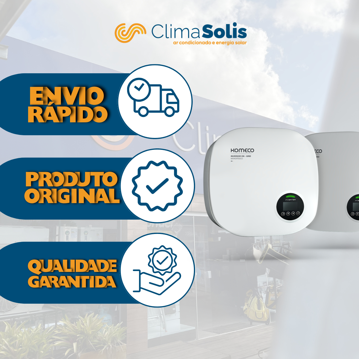 ML-981327-MLB94686569492_102025