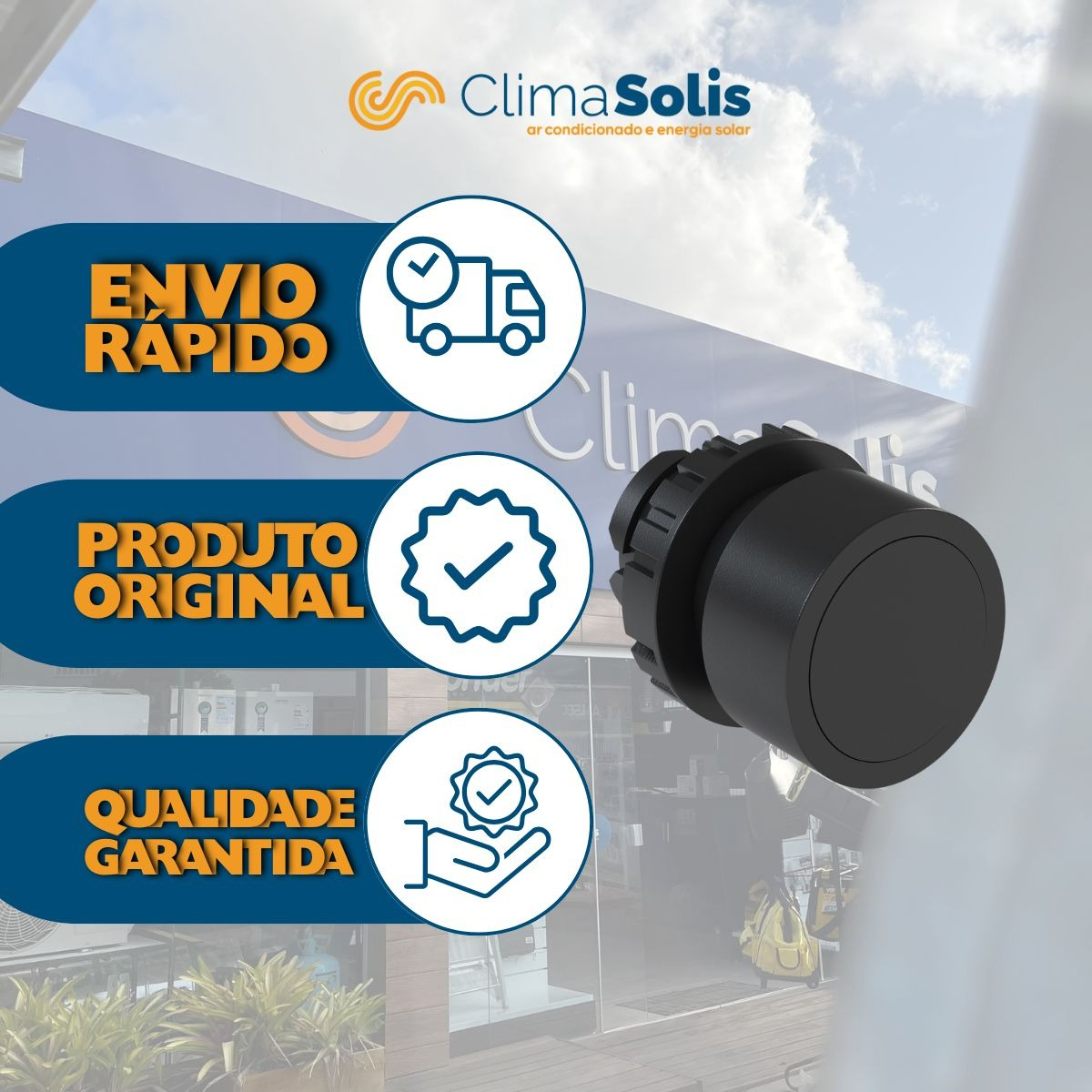 ML-982109-MLB93916829896_102025