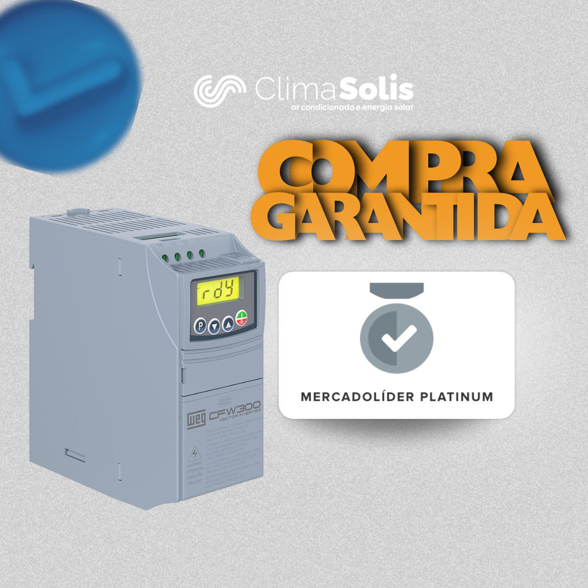 ML-982965-MLB93745390137_092025