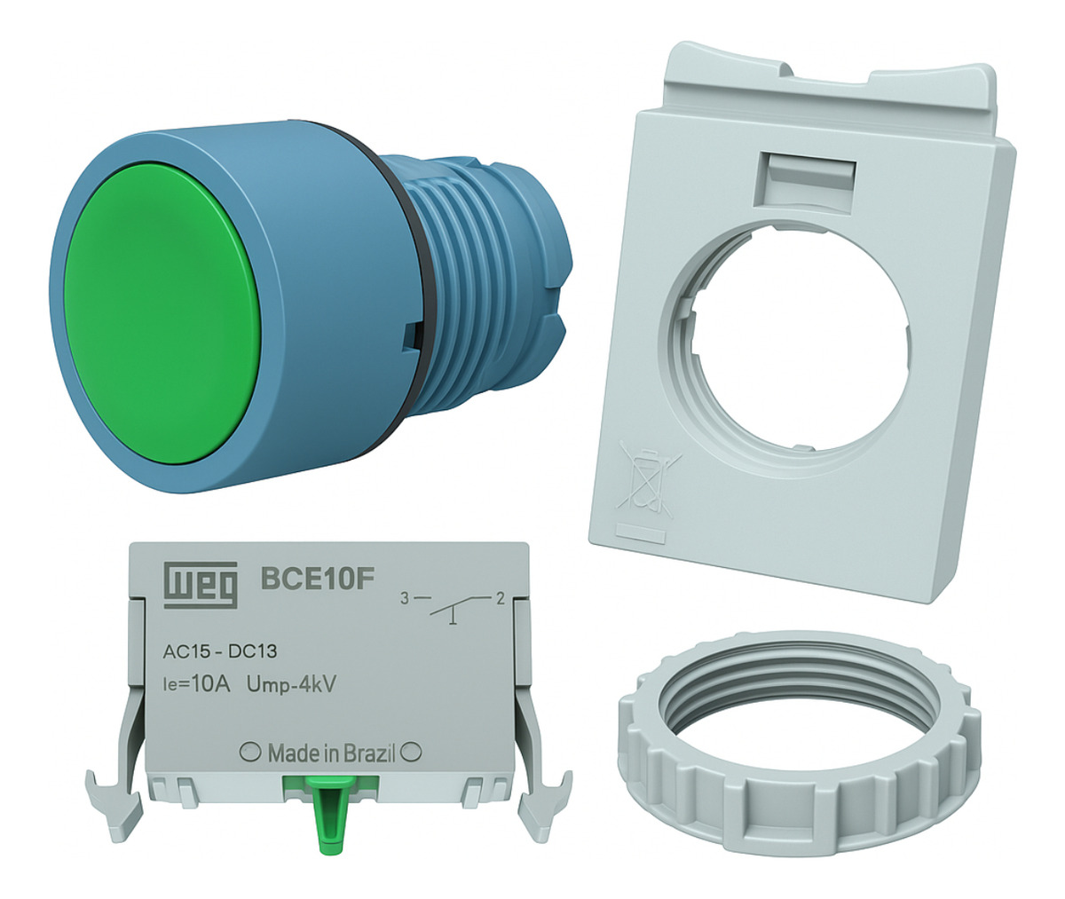 ML-982996-MLB97092450882_112025