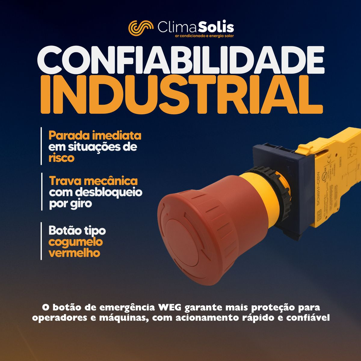 ML-983627-MLB93964381539_102025