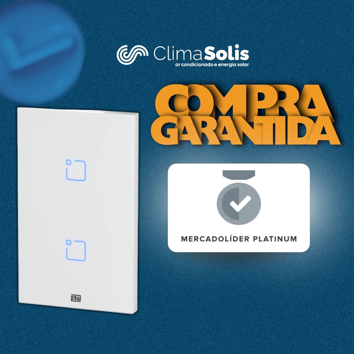 ML-985622-MLB93667635366_102025