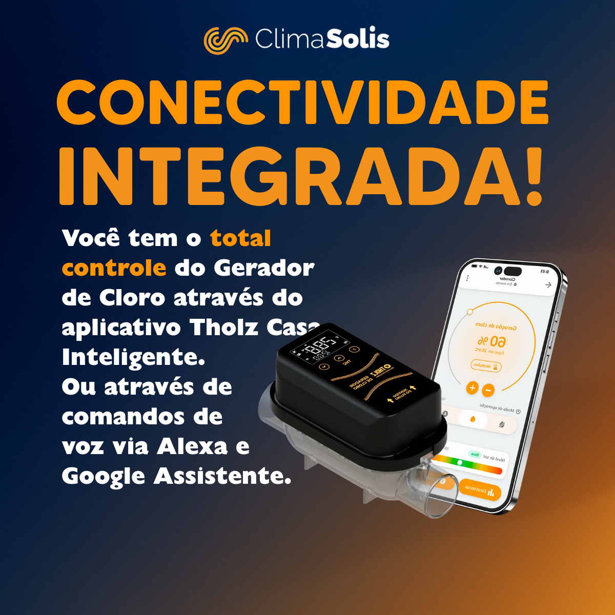 ML-992731-MLB95623768330_102025