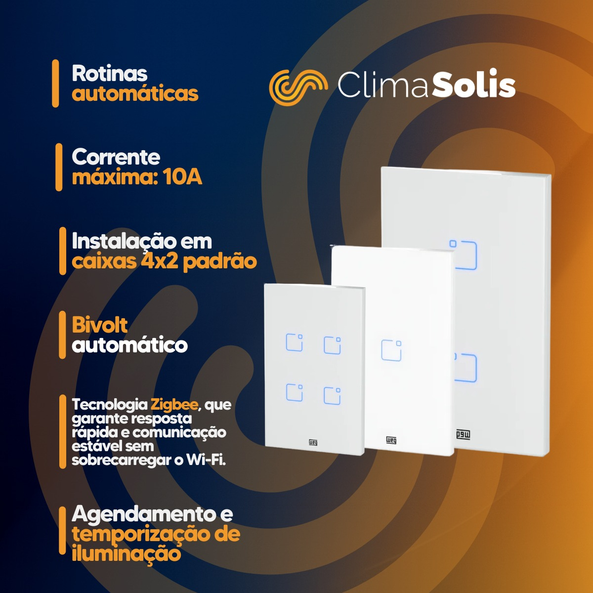 ML-995211-MLB94261296423_102025