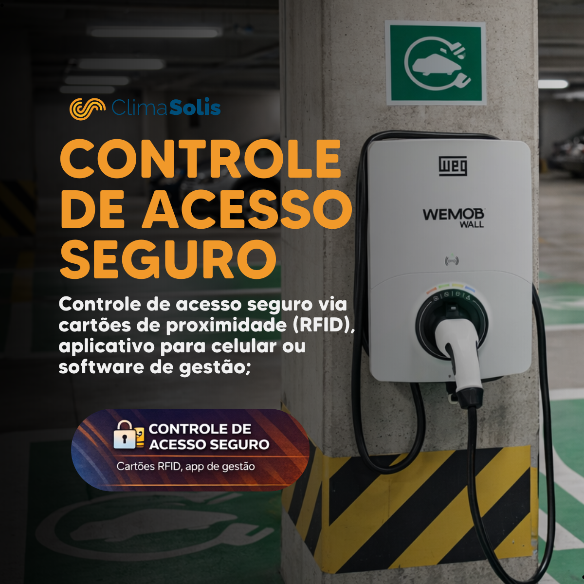 Estacoes de recarga (1)