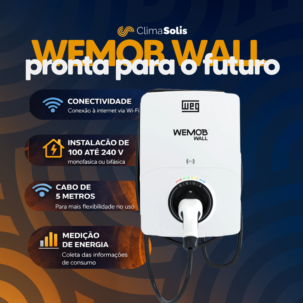 Estacoes de recarga (2)