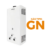 GN