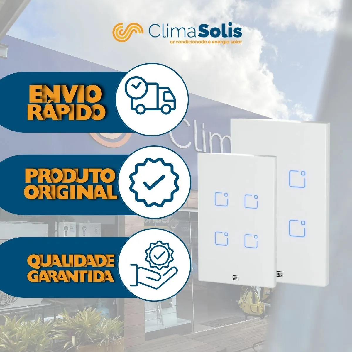 D_NQ_NP_2X_613208-MLB94089021425_102025-F