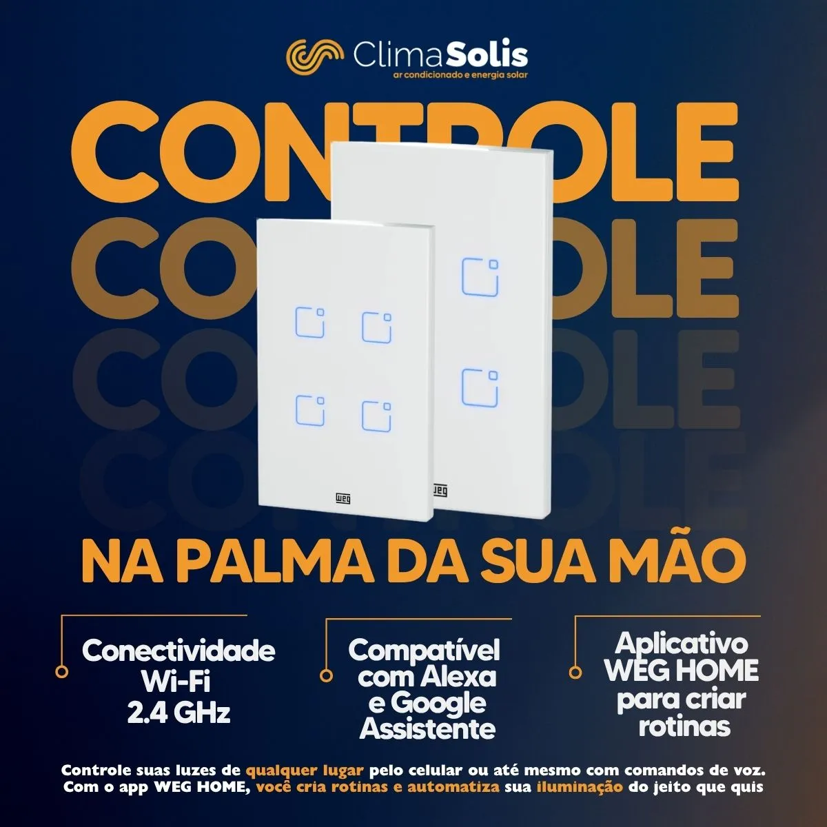 D_NQ_NP_2X_691814-MLB94089109855_102025-F