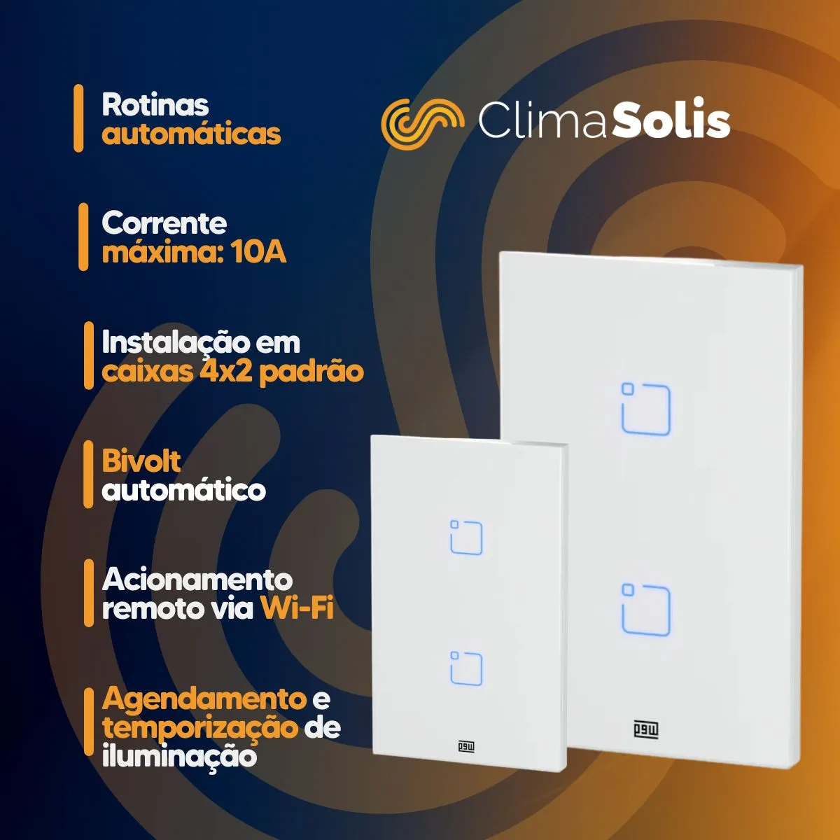 D_NQ_NP_2X_702125-MLB94089090301_102025-F