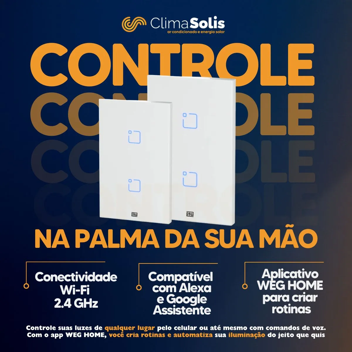 D_NQ_NP_2X_763461-MLB94089080489_102025-F