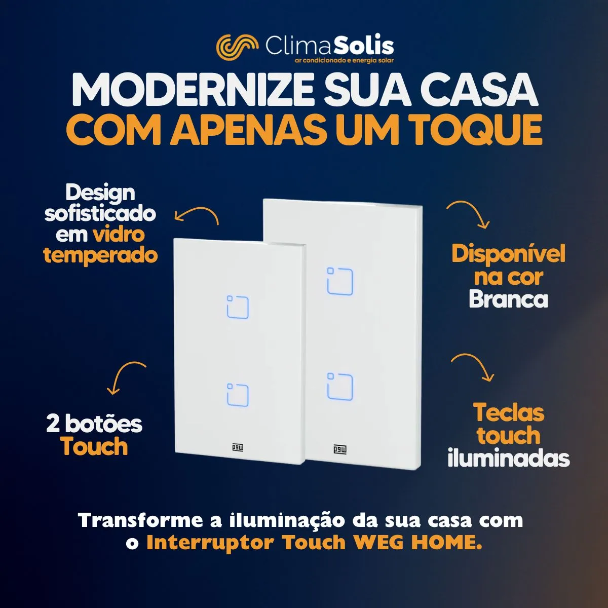 D_NQ_NP_2X_815673-MLB94089386939_102025-F