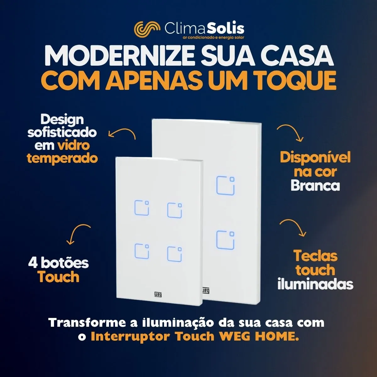 D_NQ_NP_2X_847308-MLB94089198717_102025-F