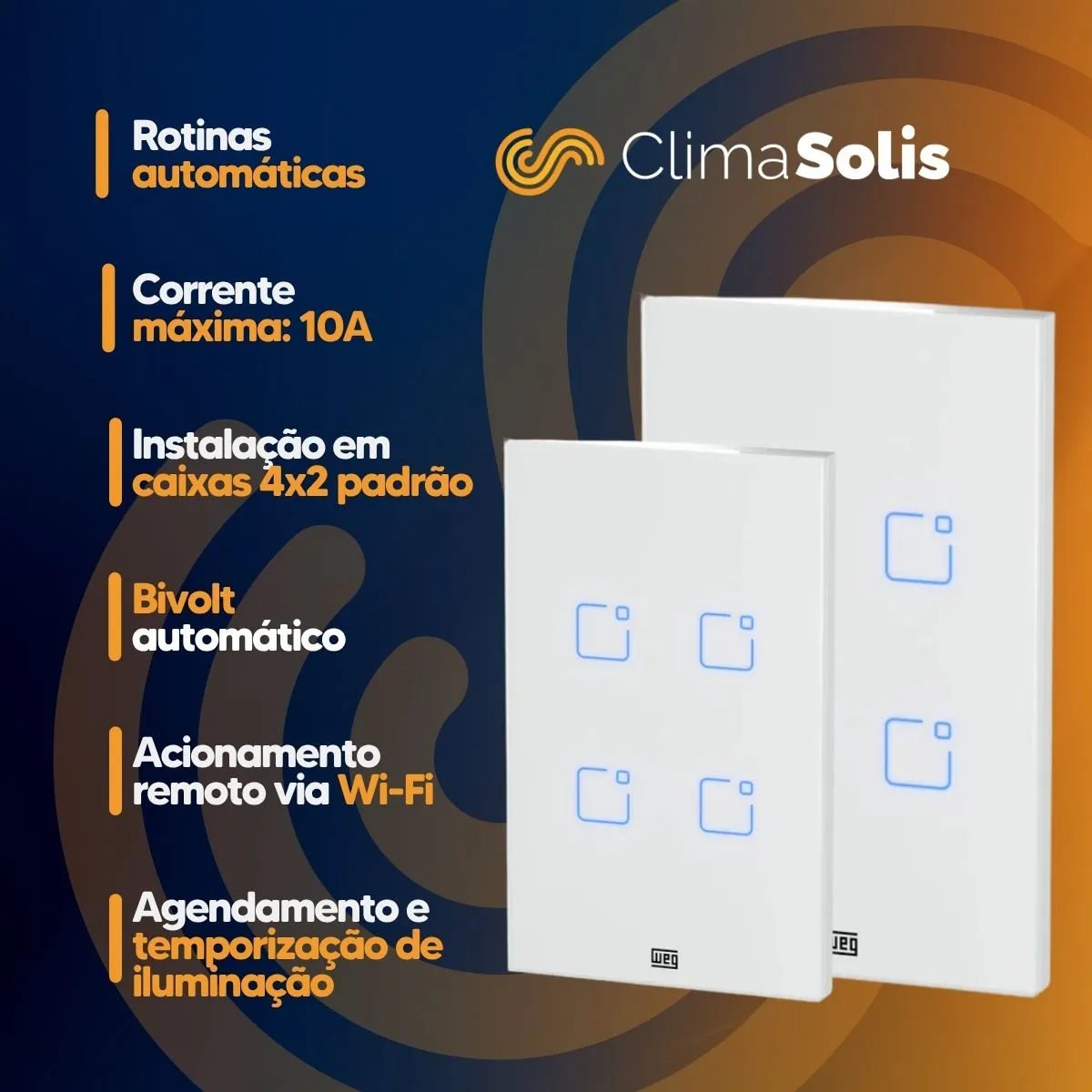 D_NQ_NP_2X_966607-MLB94089386613_102025-F