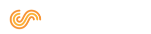 Clima Solis