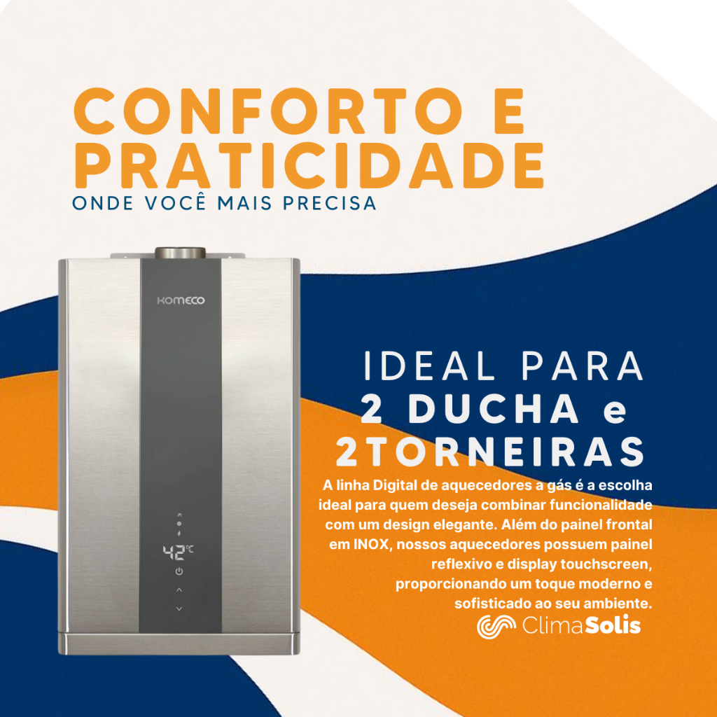 SHOPEE-br-11134207-7r98o-mdc71xfqrqcy59