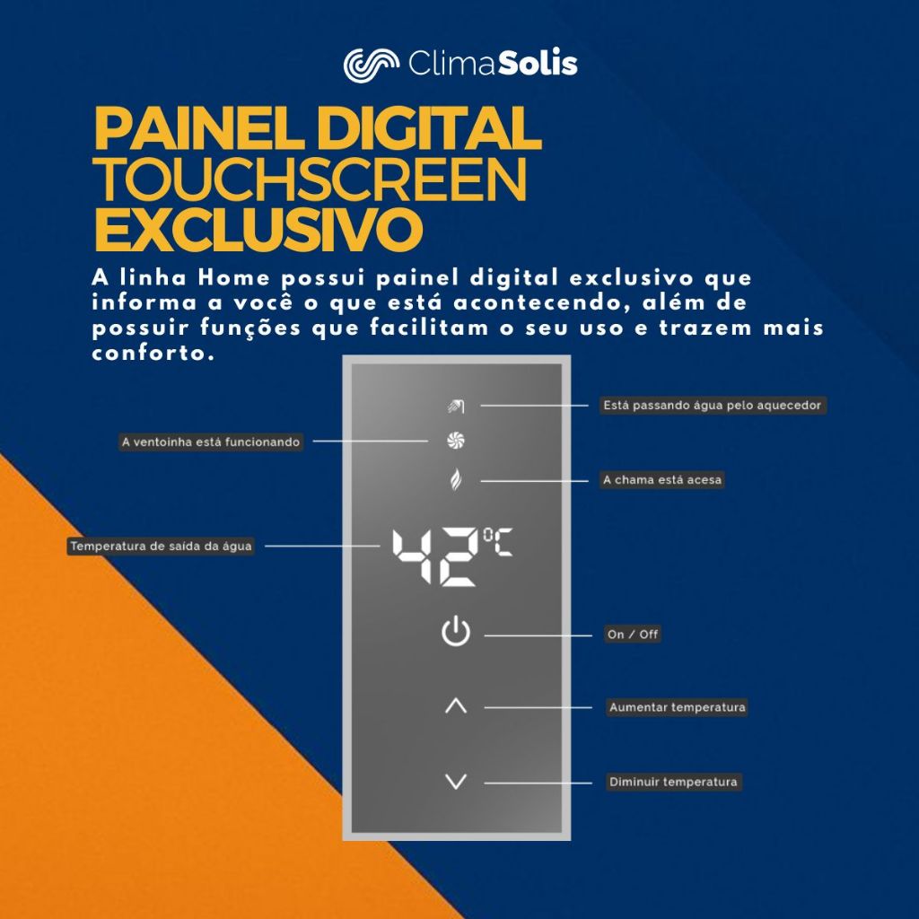 SHOPEE-br-11134207-7r98o-mdnaptouxbqxde