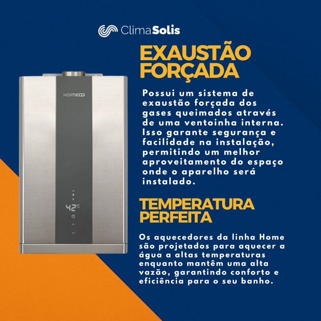 SHOPEE-br-11134207-7r98o-mdnaptov04vt54