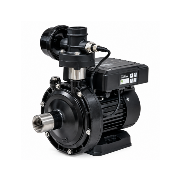 SMART 700r TEXIUS