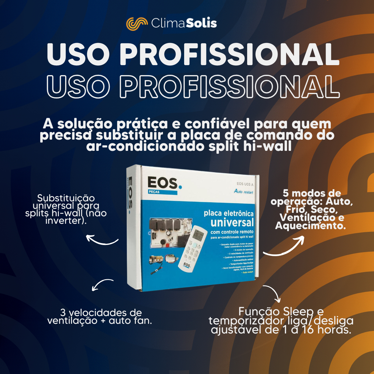 ML-626042-MLB105891170365_012026