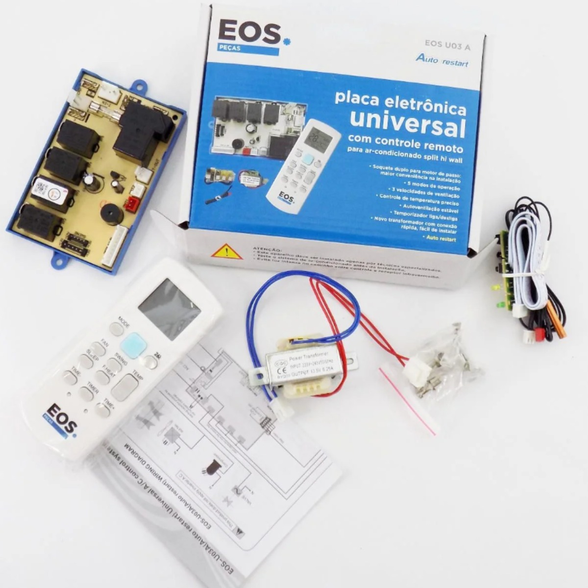 ML-791163-MLB74108580265_012024