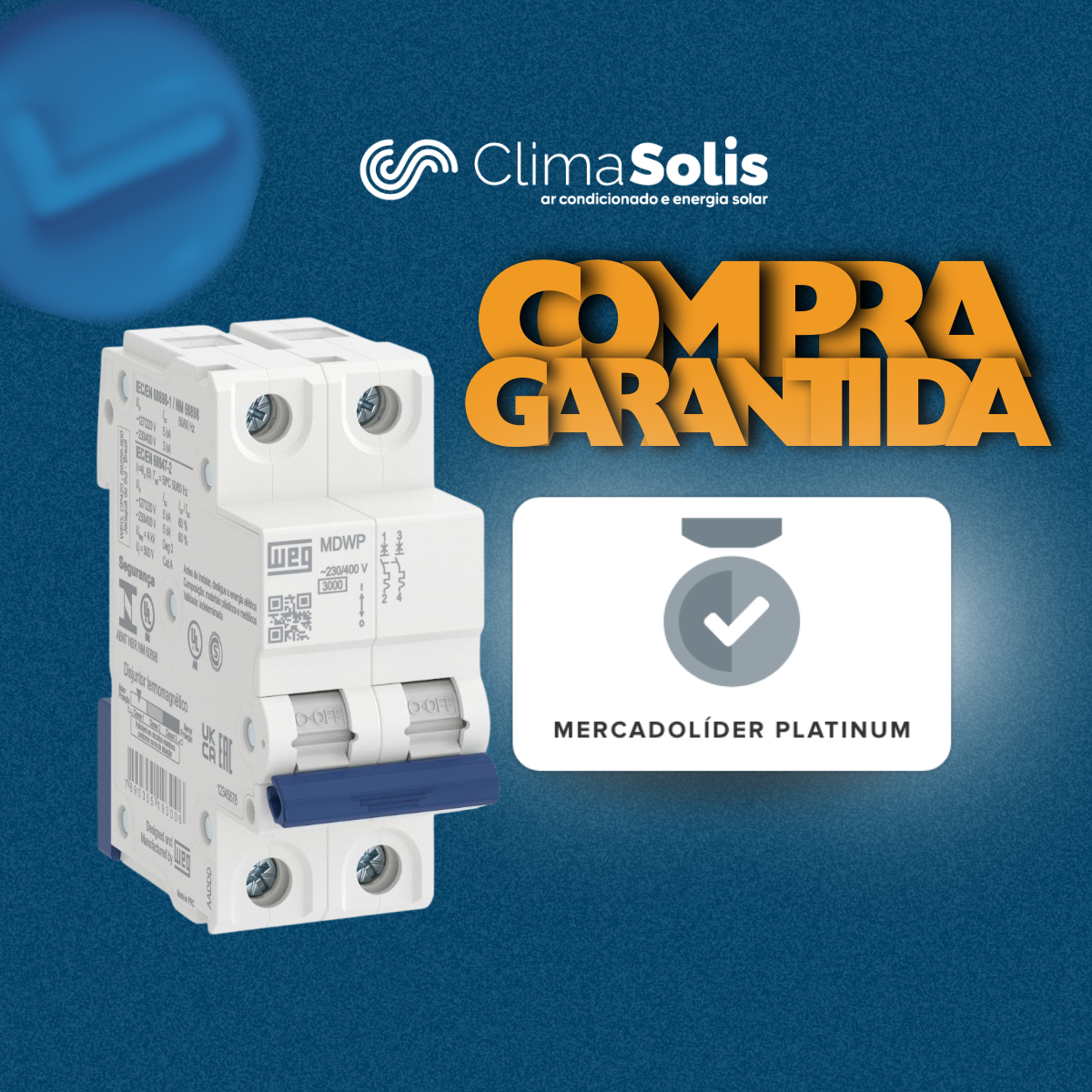 ML-801921-MLB94163589261_102025