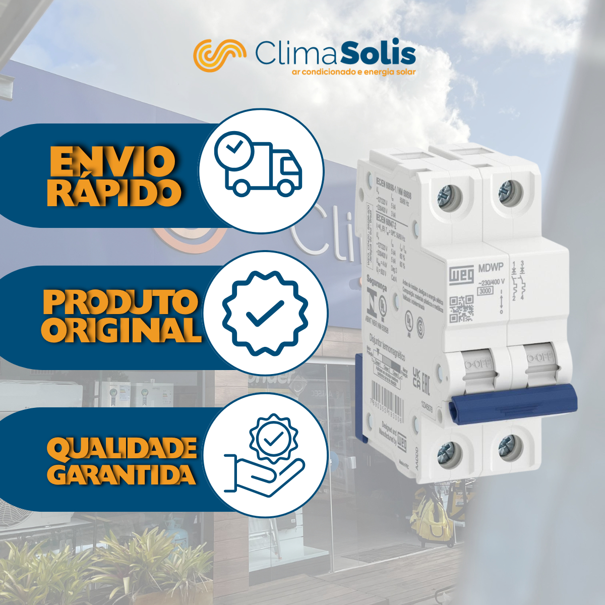 ML-860858-MLB94163373125_102025