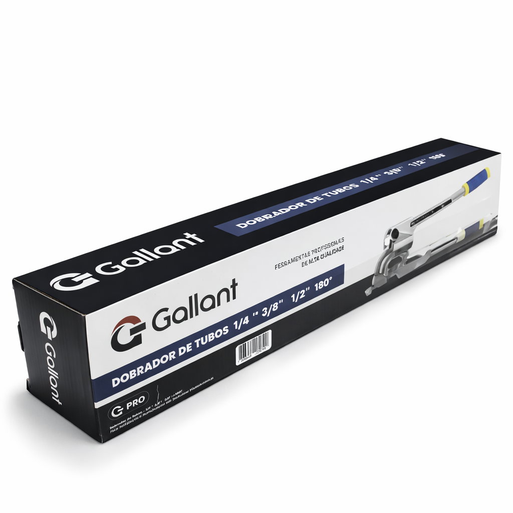 ChatGPT Image 31 de mar. de 2026, 09_54_48