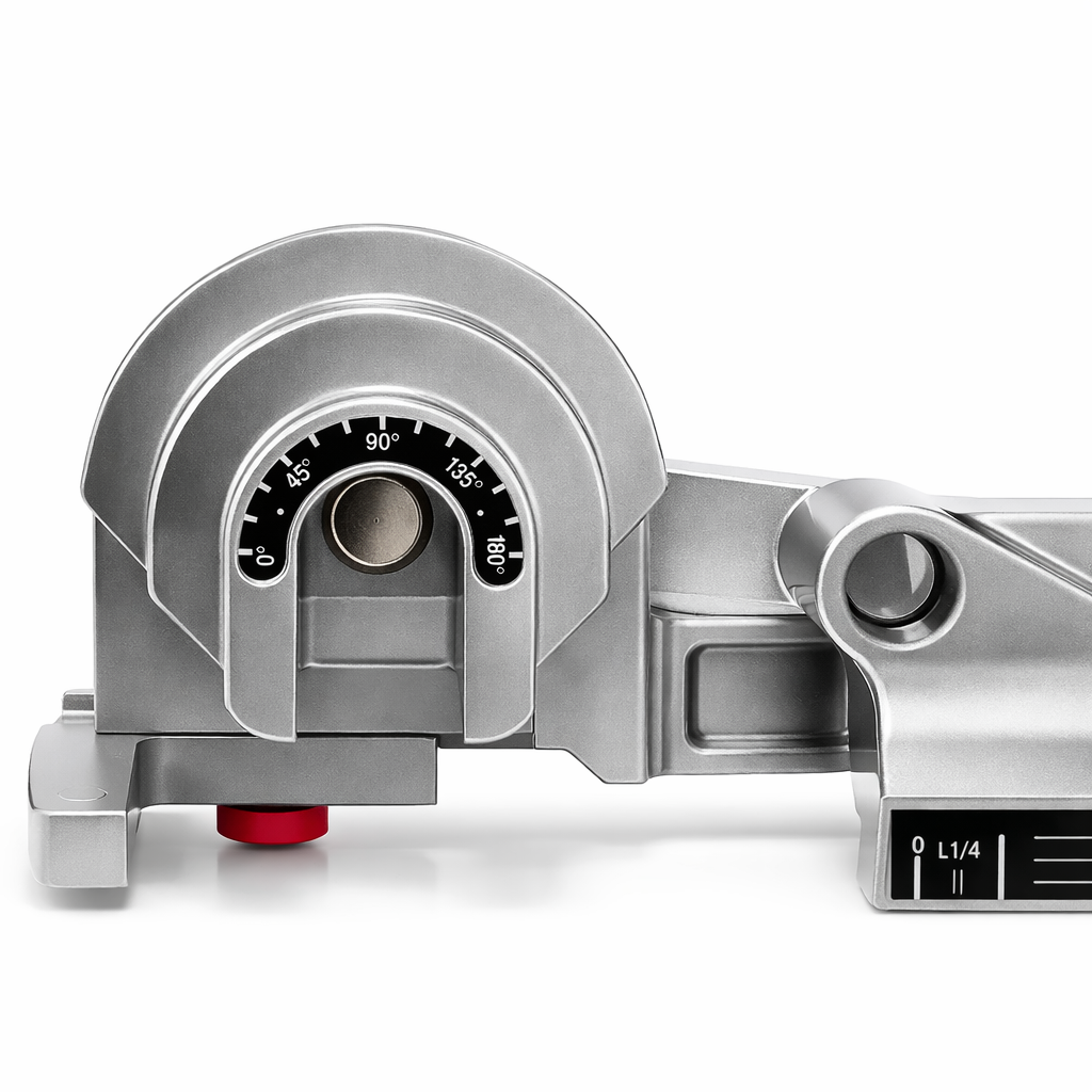 ChatGPT Image 31 de mar. de 2026, 09_54_52