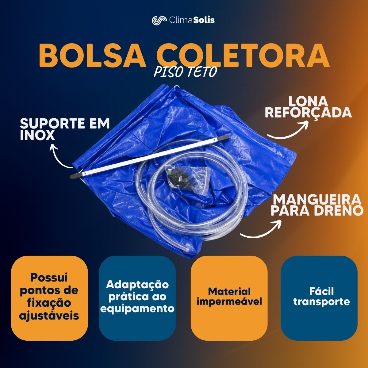 GALLANT controle universal (3)